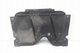 758908453R Декоративная крышка двигателя Dacia Lodgy Арт e11931364, вид 2