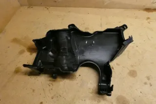 175B10600R Декоративная крышка двигателя Dacia Dokker Арт e11931358, вид 4