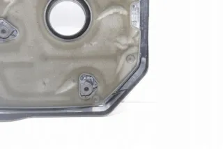 8657035 Декоративная крышка двигателя BMW 5 G30/G31 Арт e11930953, вид 5