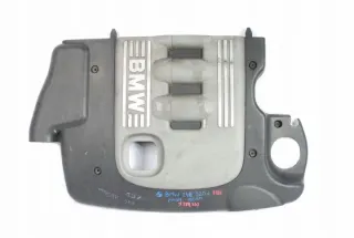 7787330 Декоративная крышка двигателя BMW 3 E46 Арт e11930868, вид 1