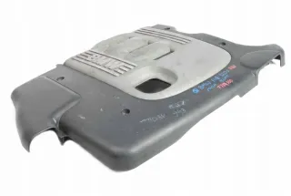 7787330 Декоративная крышка двигателя BMW 3 E46 Арт e11930868, вид 2