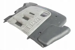7787330 Декоративная крышка двигателя BMW 3 E46 Арт e11930868, вид 3