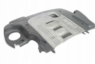 7787330 Декоративная крышка двигателя BMW 3 E46 Арт e11930868, вид 4