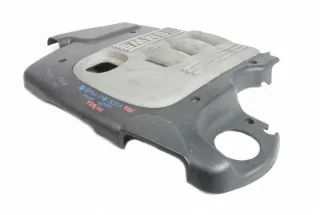 7787330 Декоративная крышка двигателя BMW 3 E46 Арт e11930868, вид 5