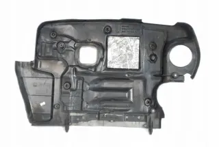 7787330 Декоративная крышка двигателя BMW 3 E46 Арт e11930868, вид 6