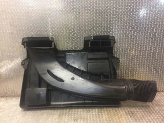 7561927 Декоративная крышка двигателя BMW 1 E81/E82/E87/E88 Арт e11930775, вид 2