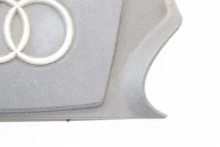 079103926B Декоративная крышка двигателя Audi A4 B7 Арт e11930671, вид 2