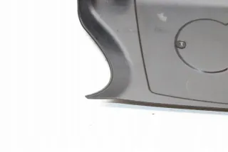 079103926B Декоративная крышка двигателя Audi A4 B7 Арт e11930671, вид 3