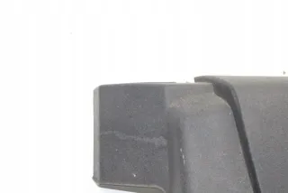 079103926B Декоративная крышка двигателя Audi A4 B7 Арт e11930671, вид 8