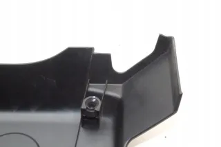 079103926B Декоративная крышка двигателя Audi A4 B7 Арт e11930671, вид 9