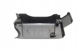 079103926B Декоративная крышка двигателя Audi A4 B7 Арт e11930671, вид 10