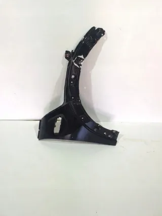 GRG08051406 Крыло переднее правое MINI Cooper F56,F55 Арт e11930497, вид 1