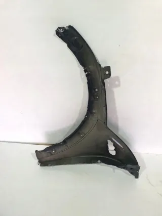GRG08051406 Крыло переднее правое MINI Cooper F56,F55 Арт e11930497, вид 2