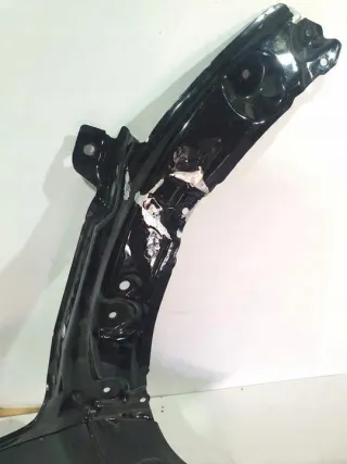 GRG08051406 Крыло переднее правое MINI Cooper F56,F55 Арт e11930497, вид 3