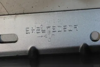 A2138810101 Крыло переднее левое Mercedes E W213 Арт e11930413, вид 6