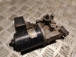 1688200242 Моторчик стеклоочистителя фар Mercedes A W168 Арт e11930180, вид 3