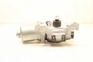 85110-42270 Моторчик стеклоочистителя фар Lexus NX Арт e11930141, вид 2