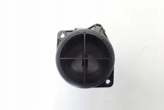 31380619 Расходомер воздуха Volvo S60 2 Арт e11930099, вид 1