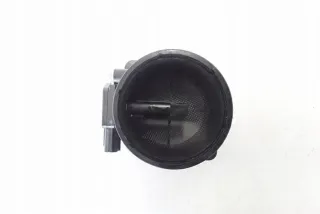31380619 Расходомер воздуха Volvo S60 2 Арт e11930099, вид 2