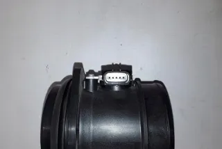 31380619 Расходомер воздуха Volvo S60 2 Арт e11930099, вид 4