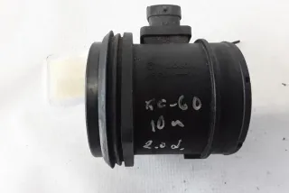 30785472 Расходомер воздуха Volvo C30 Арт e11930091, вид 2