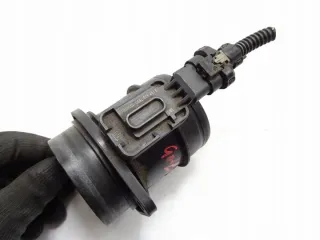 04L906461B Расходомер воздуха Volkswagen Golf 7 Арт e11930030, вид 5