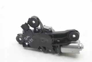 0390201205 Моторчик стеклоочистителя фар Ford Focus 4 Арт e11929971, вид 3