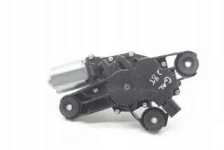 0390201205 Моторчик стеклоочистителя фар Ford Focus 4 Арт e11929971, вид 4