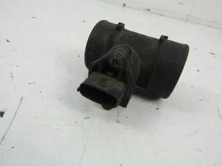 0280218031 Расходомер воздуха Opel Corsa C Арт e11929840, вид 2