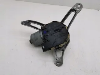 7359450 Моторчик стеклоочистителя фар BMW i3 Арт e11929813, вид 3