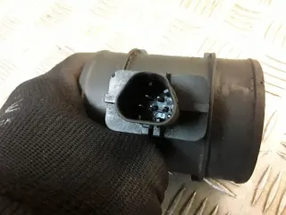 F00C2G8001 Расходомер воздуха Opel Astra J Арт e11929805, вид 3