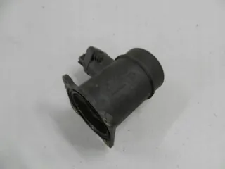 YD22DDT 0280218005 Расходомер воздуха Nissan Almera N16 Арт e11929758, вид 1