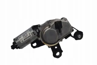 4F9955711B Моторчик стеклоочистителя фар Audi A6 C6 (S6,RS6) Арт e11929716, вид 1