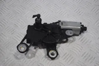 4F9955711B Моторчик стеклоочистителя фар Audi A6 C6 (S6,RS6) Арт e11929716, вид 3