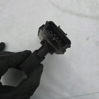 XS7F12B579AA Расходомер воздуха Ford Mondeo 3 Арт e11929627, вид 3