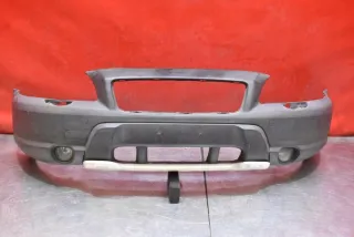  Бампер передний Volvo C70 1 Арт e11929322