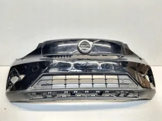 31690933 Бампер передний Volvo XC40 Арт e11929303, вид 1