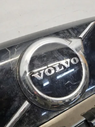 31690933 Бампер передний Volvo XC40 Арт e11929303, вид 7