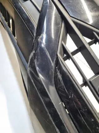 760807217A Бампер передний Volkswagen Touareg 3 Арт e11929193, вид 5