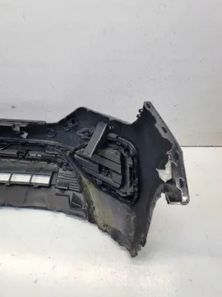 760807217A Бампер передний Volkswagen Touareg 3 Арт e11929193, вид 7