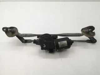 851100F020 Механизм стеклоочистителя (трапеция дворников) Toyota Verso Арт e11929165, вид 1