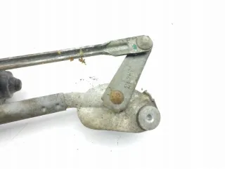 851100F020 Механизм стеклоочистителя (трапеция дворников) Toyota Verso Арт e11929159, вид 3