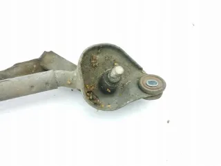 851100F020 Механизм стеклоочистителя (трапеция дворников) Toyota Verso Арт e11929159, вид 6
