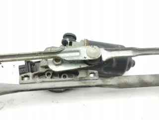 851100F020 Механизм стеклоочистителя (трапеция дворников) Toyota Verso Арт e11929159, вид 8