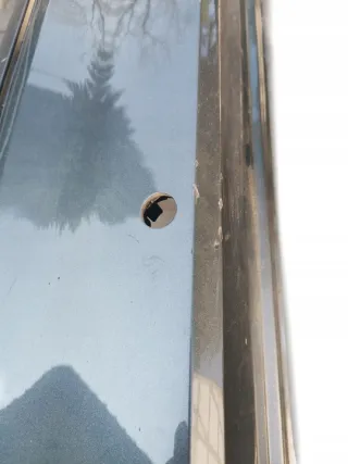 3G9807421 3G9807421B Бампер задний Volkswagen Passat B8 Арт e11929104, вид 6