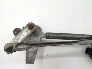 86511SC010 Механизм стеклоочистителя (трапеция дворников) Subaru Forester SH Арт e11929097, вид 2