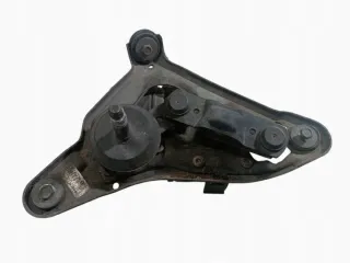 9677472880 Механизм стеклоочистителя (трапеция дворников) Peugeot 508 Арт e11928977, вид 1