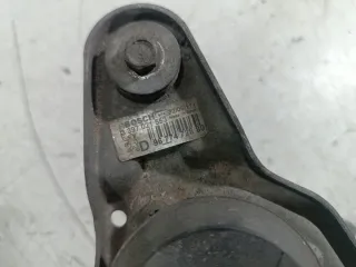 9677472880 Механизм стеклоочистителя (трапеция дворников) Peugeot 508 Арт e11928977, вид 3