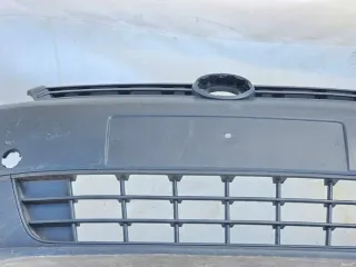 2010-2015 2K5807221 Бампер передний Volkswagen Caddy 3 Арт e11928929, вид 5