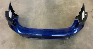 3G8807421 Бампер задний Volkswagen Arteon Арт e11928907, вид 4